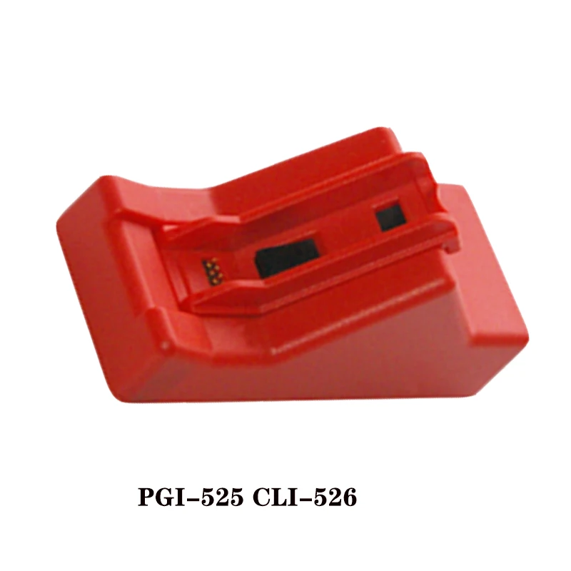 einkshop chip resetter pgi 525 cli 526 for canon mg5250 printhead mg5150 mg5250 mg6250 ip4800 mg6150 mg8120 mg8150 printer free global shipping