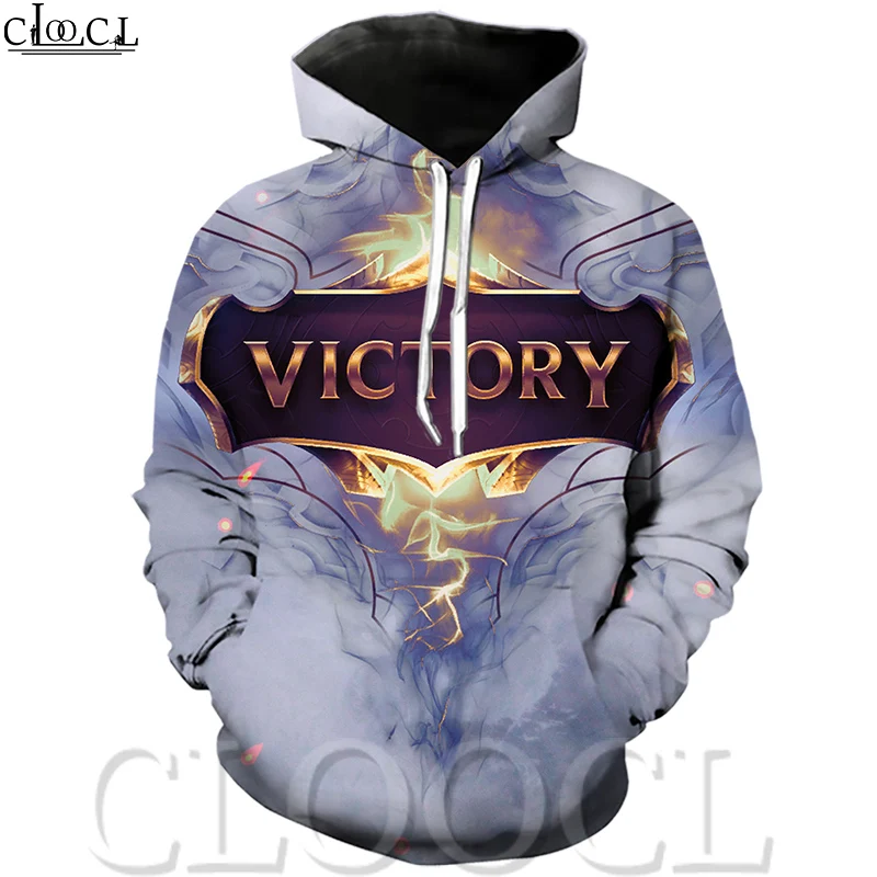 Толстовка мужская с 3D принтом героев популярная Повседневная Уличная одежда