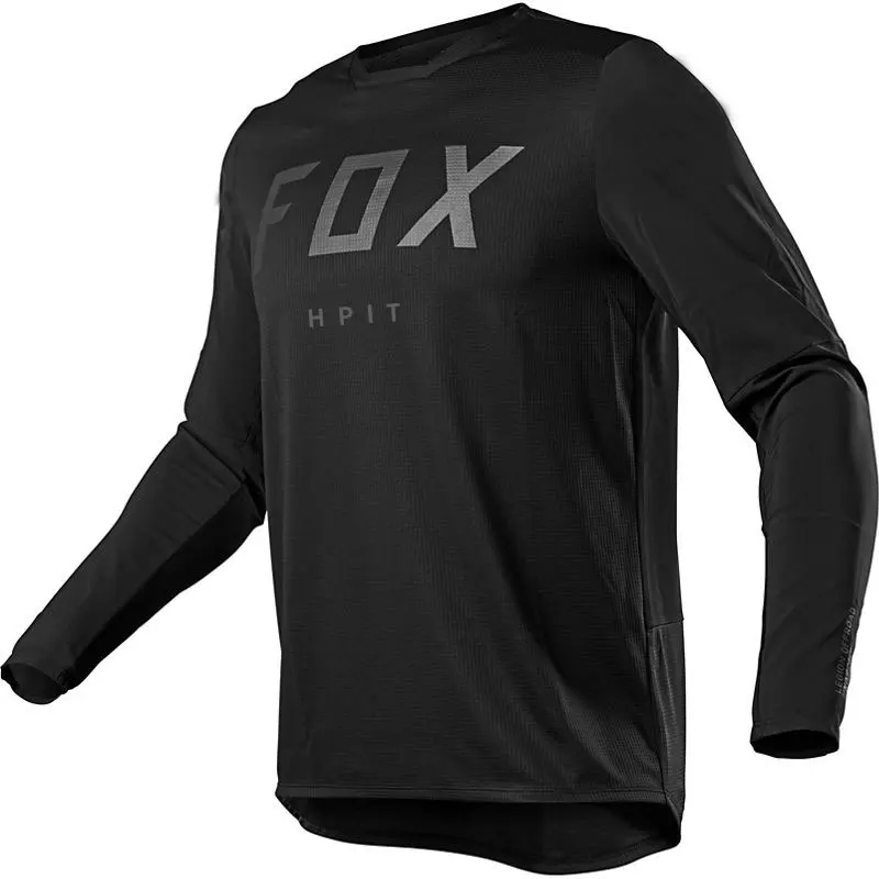 2020 Джерси для мотокросса mtb Горные fxr Велоспорт горный велосипед DH maillot Мужская