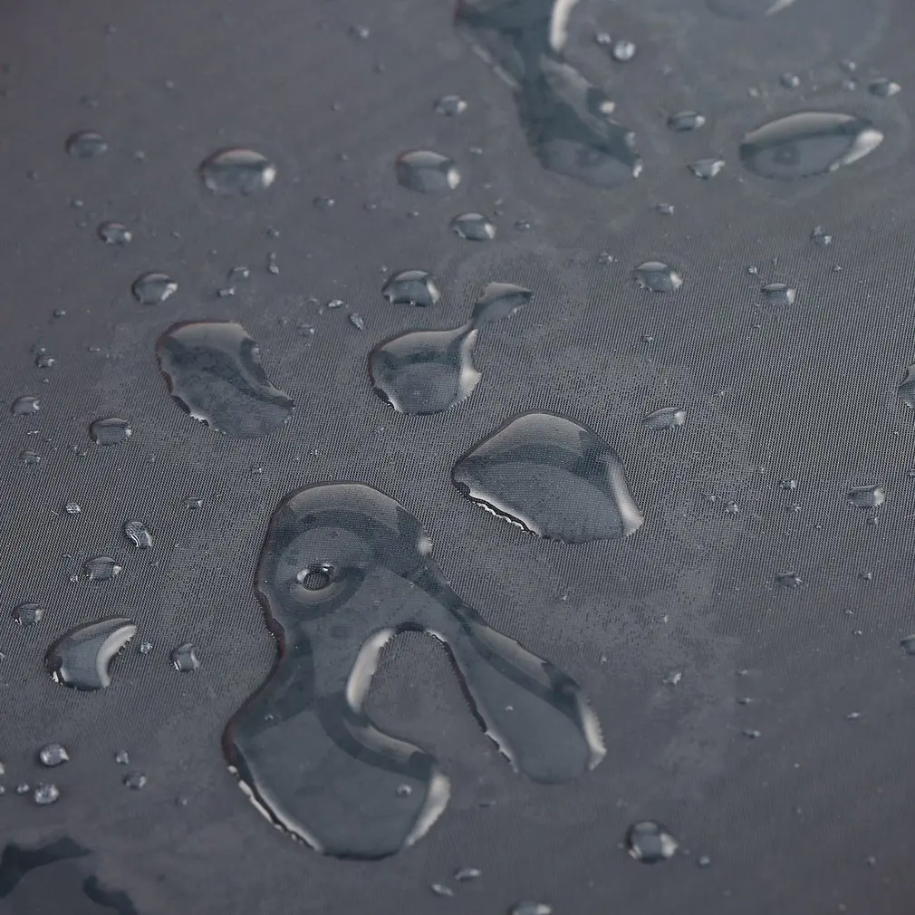 1 пара Водонепроницаемые зимние легинсы гетры дышащие для походов прогулок