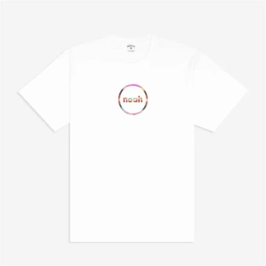 

Футболка Мужская/Женская свободного кроя, в стиле Харадзюку