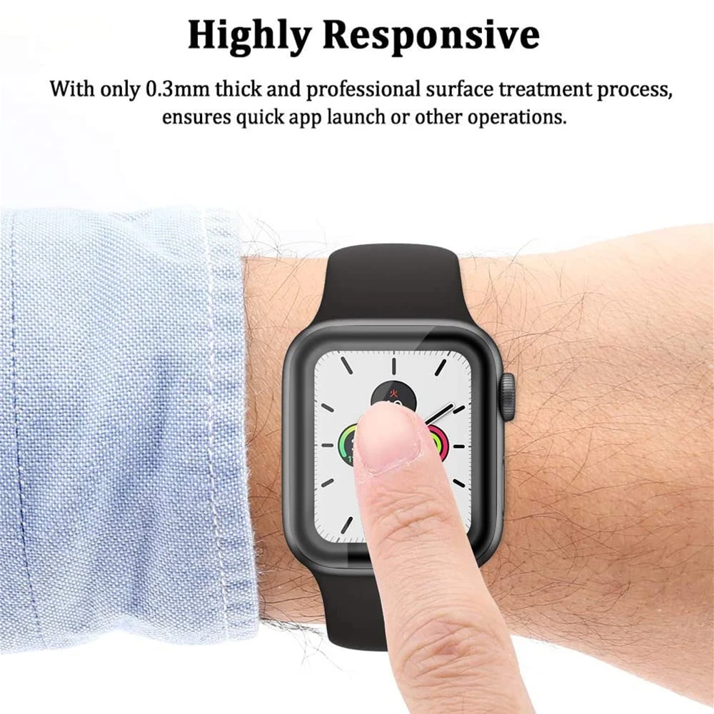

Iwatch Series 5 4, Apple Watch 42 44 , , 38 40