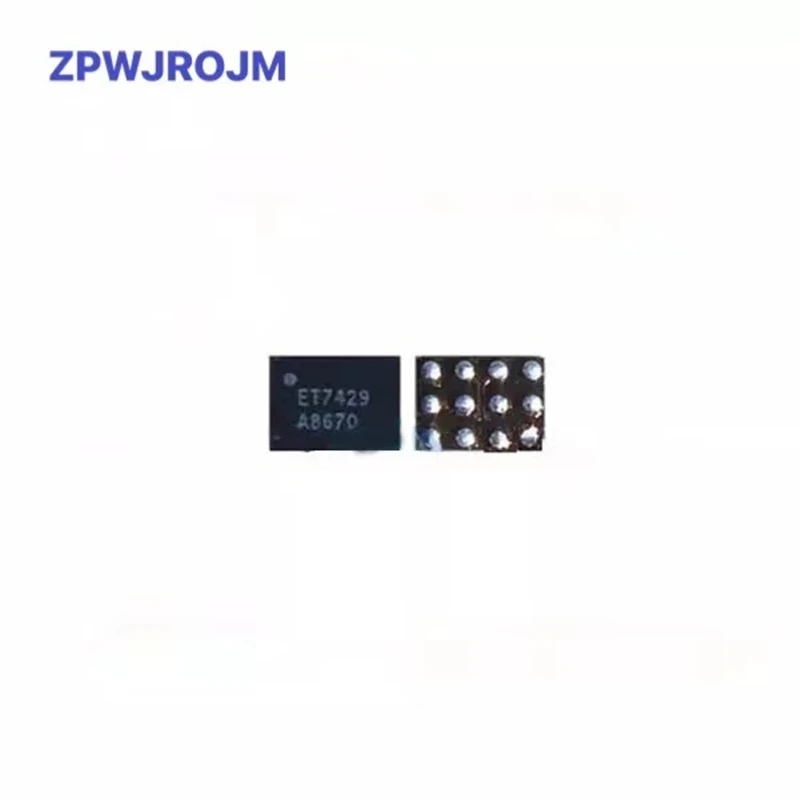 

5pcs ET7429 ET9552L ET9532
