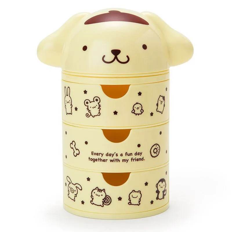 4 секционный измельчитель для специй которая проигрывает мелодии из фильмов с