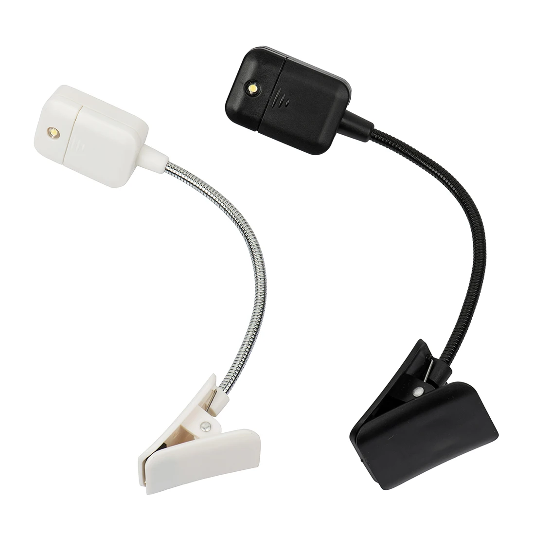 

Светильник для чтения ноутбука, 6 В постоянного тока, ночник, светильник ильник для книг, настольная лампа, настольная лампа, гибкий зажим дл...