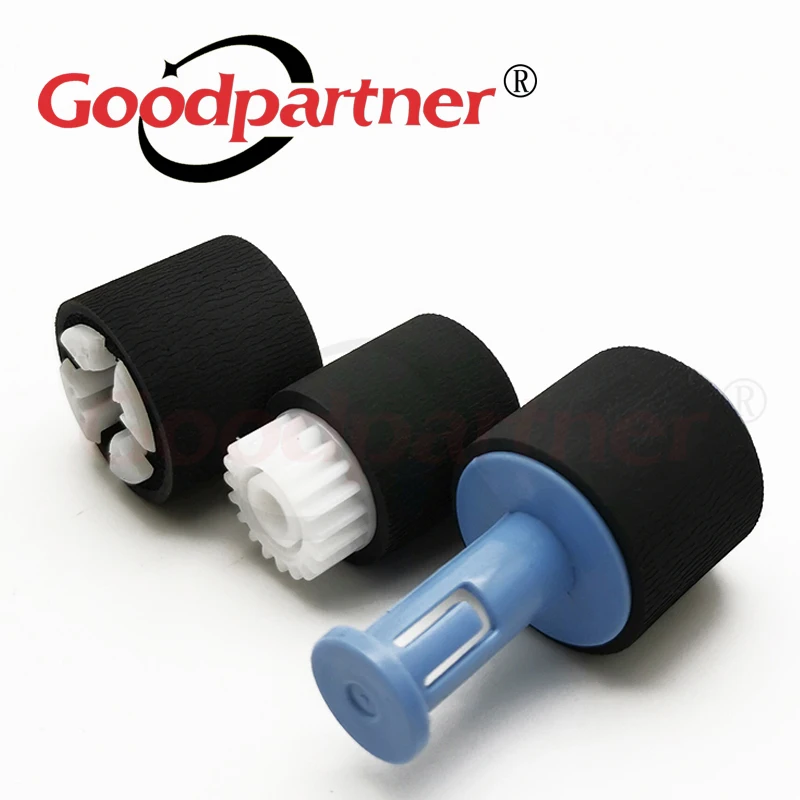 1X CB506 67905 для HP 600 M601 M602 M603 M604 M605 M606 M630 M4555 P4010 P4014 P4015 P4510 P4515|Детали принтера| |