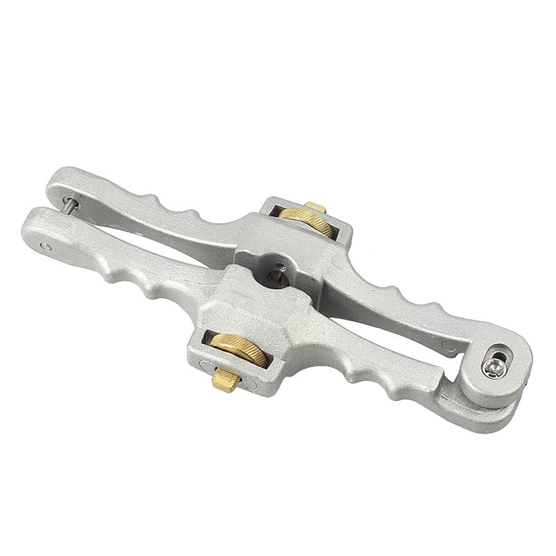 Высокое качество оптического волокна зачистки/Продольное открытие