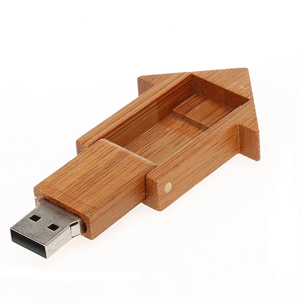 USB флэш-накопитель 128 ГБ реальная емкость деревянный молоток мини 4 ГБ 8 ГБ Флешка 16 ГБ флеш-накопитель 32 Гб 64 Гб usb-носитель палка свадебный подарок