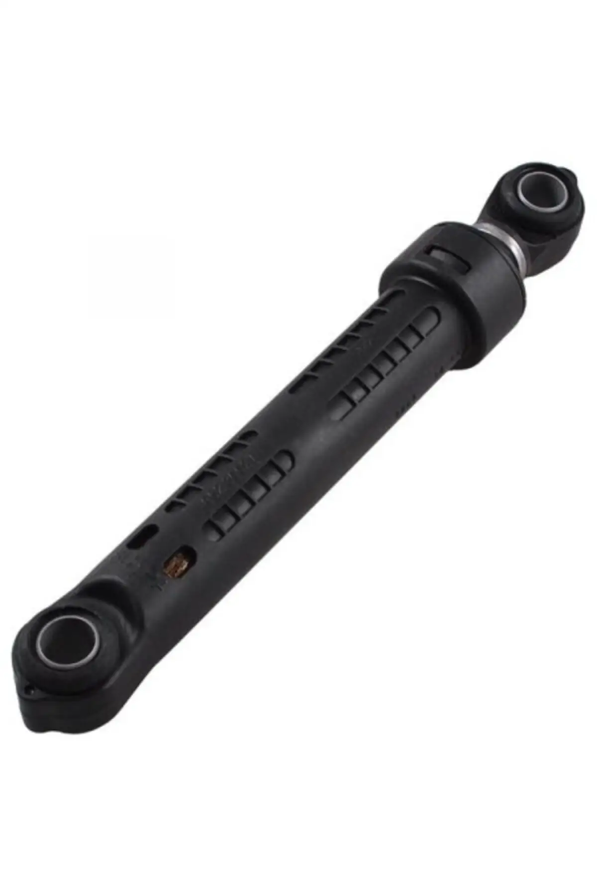 

Washing Machine Shock Absorber 2'li Suit