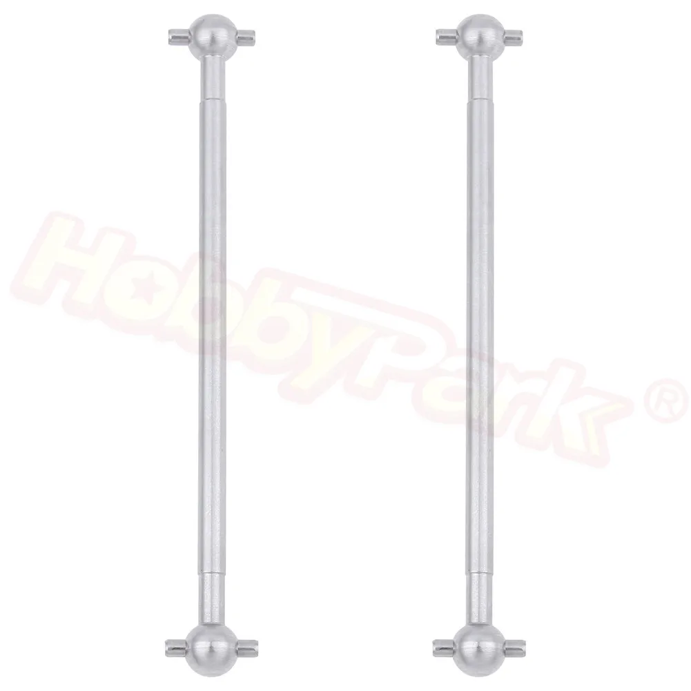 стальной металлический кар