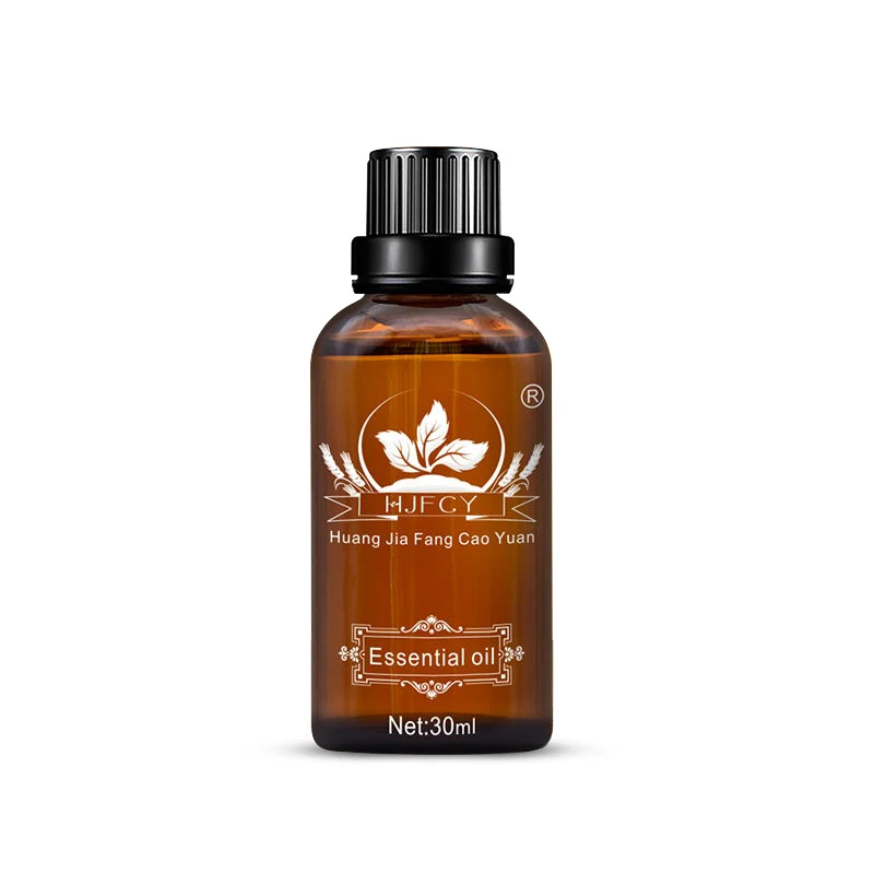 Эфирное масло имбиря натуральное растительное терапевтическое эфирное против