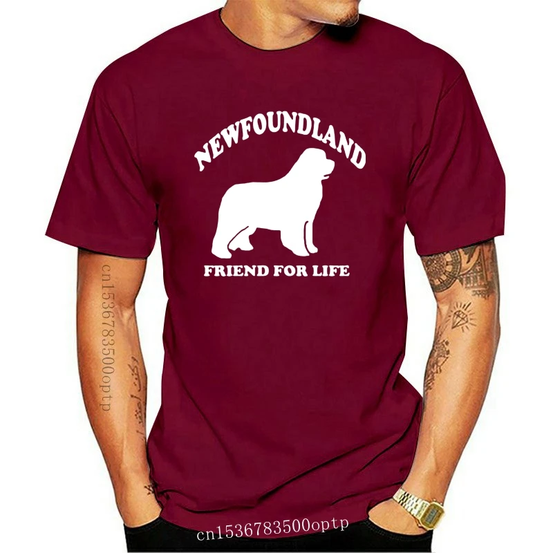 

Новая мужская футболка 2021основа, цвет и размер