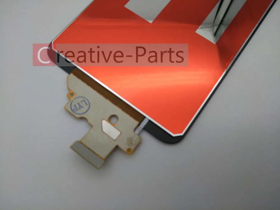 Original LCD For LG G6 H870 Pantella With Touch Glass Digitizer Assembly Display Screen Replacement Parts | Мобильные телефоны и