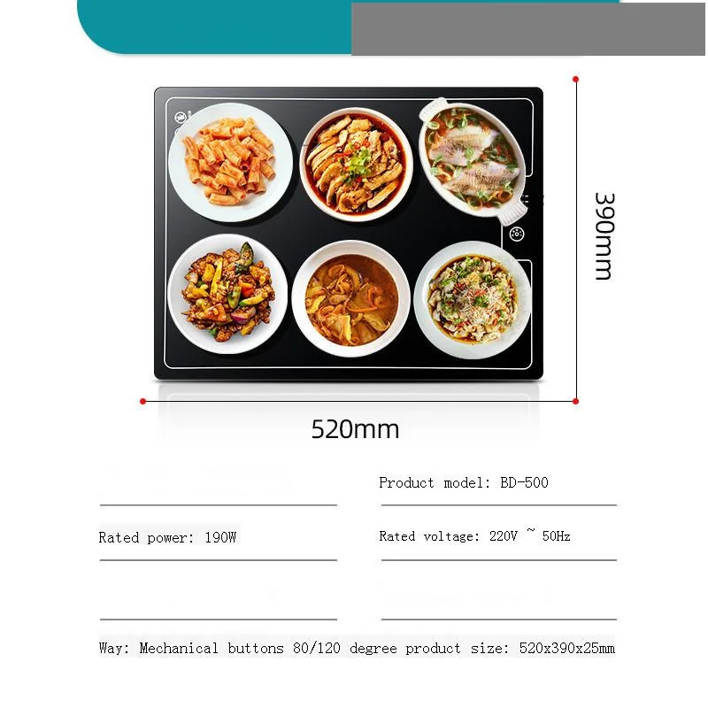 cuisine keukenapparatuur catering electrical appliance kitchen restaurant equipment aparato de cocina electric beverage warmer free global shipping