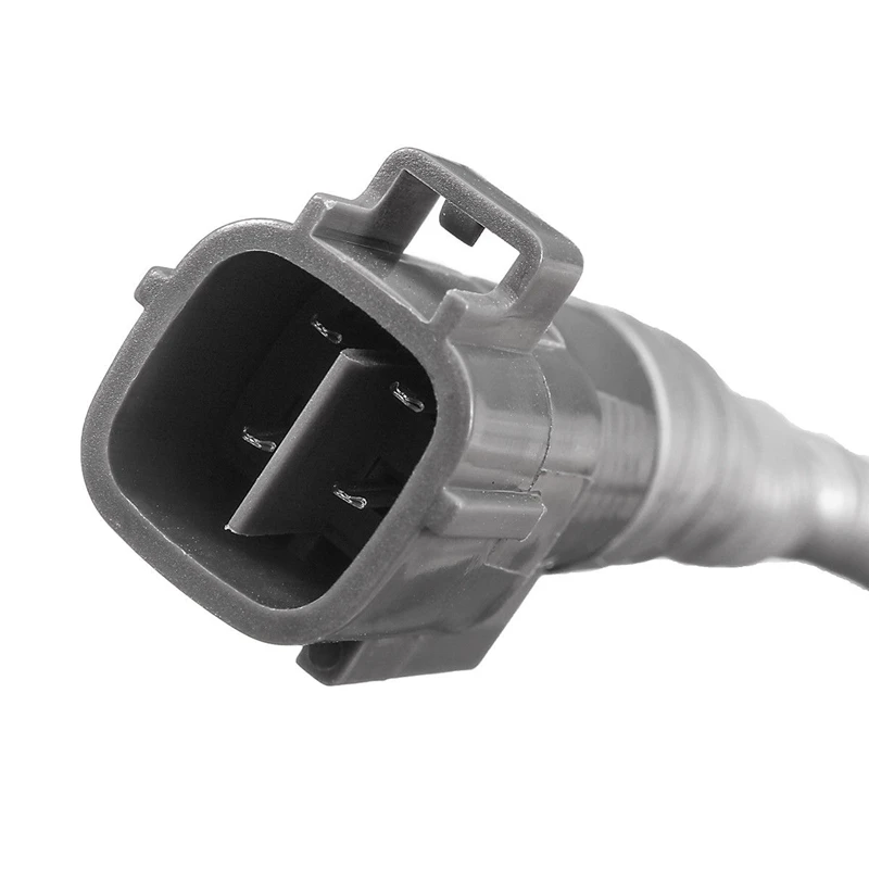 Denso стук датчики жгут для Lexus Toyota Avalon Camry ES300 89615-12040 | Автомобили и мотоциклы