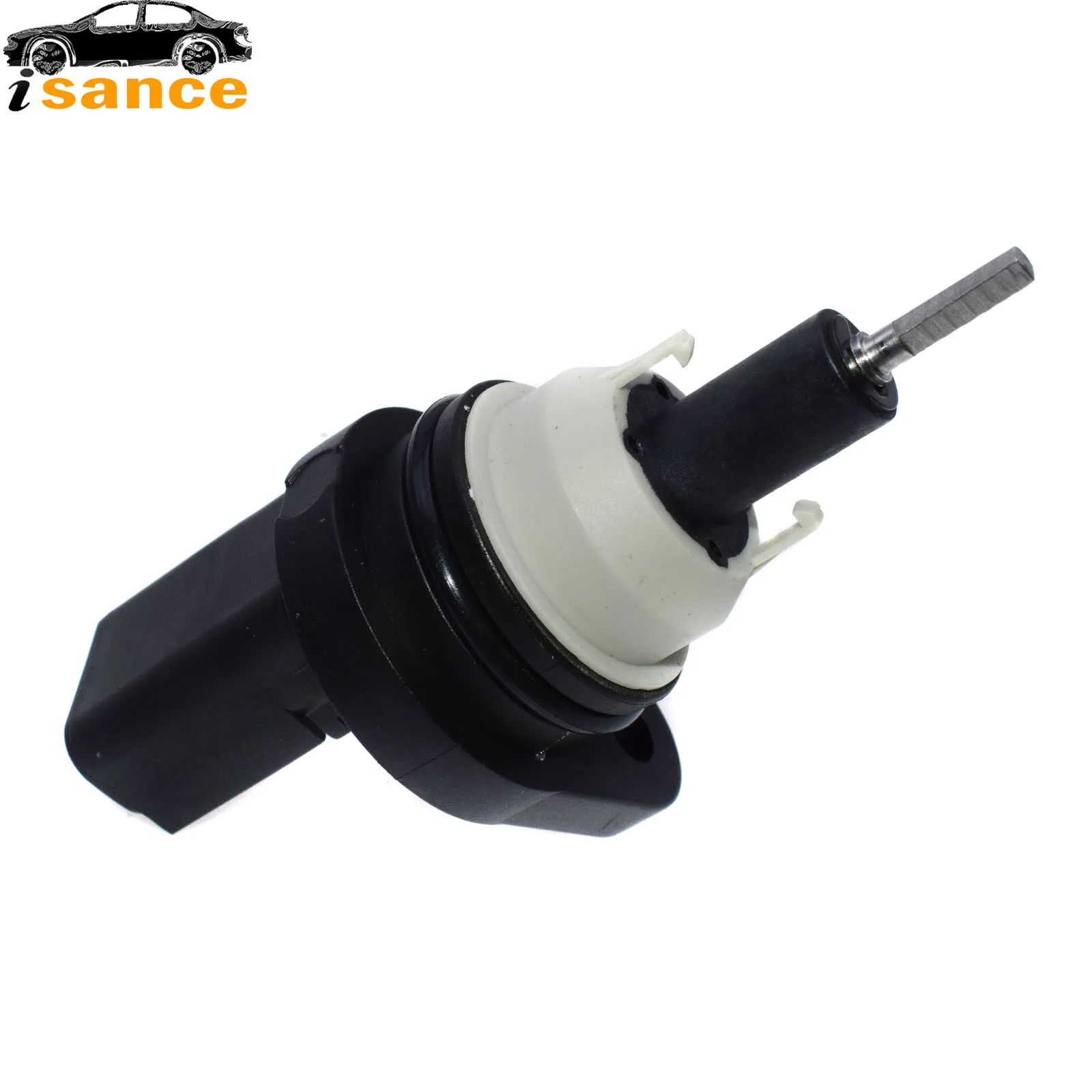 Isance новый датчик скорости автомобиля 4707386 для Chrysler Dodge Jeep Plymouth 1993-1997 SC105 05013660AA 5013660AA