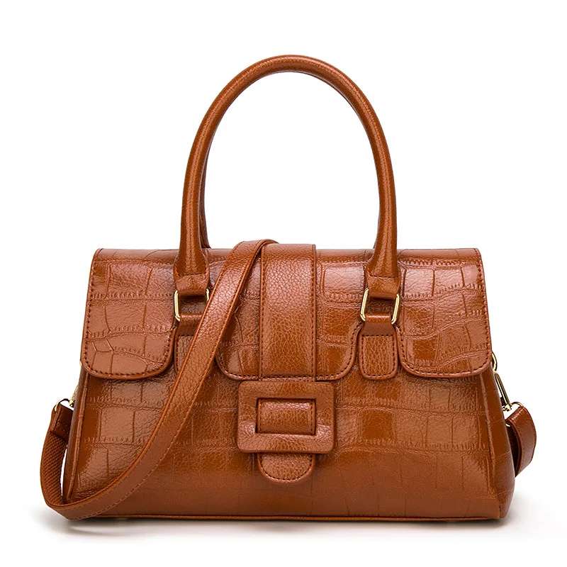 

Women's Handbags