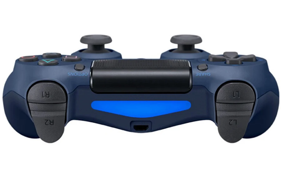Геймпад для PS4 контроллер для Bluetooth контроллер для Playstation 4 контроллер для Playstation 4 для PS4 контроллер Джойстик