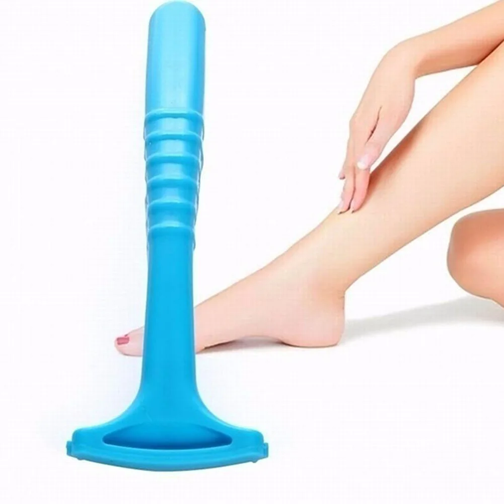2PCS Foot Nursing Pedicure Cutter Feet Dead Skin Calluses Removal Tool Manicure File Cuticle Cleaner Rasps | Красота и здоровье