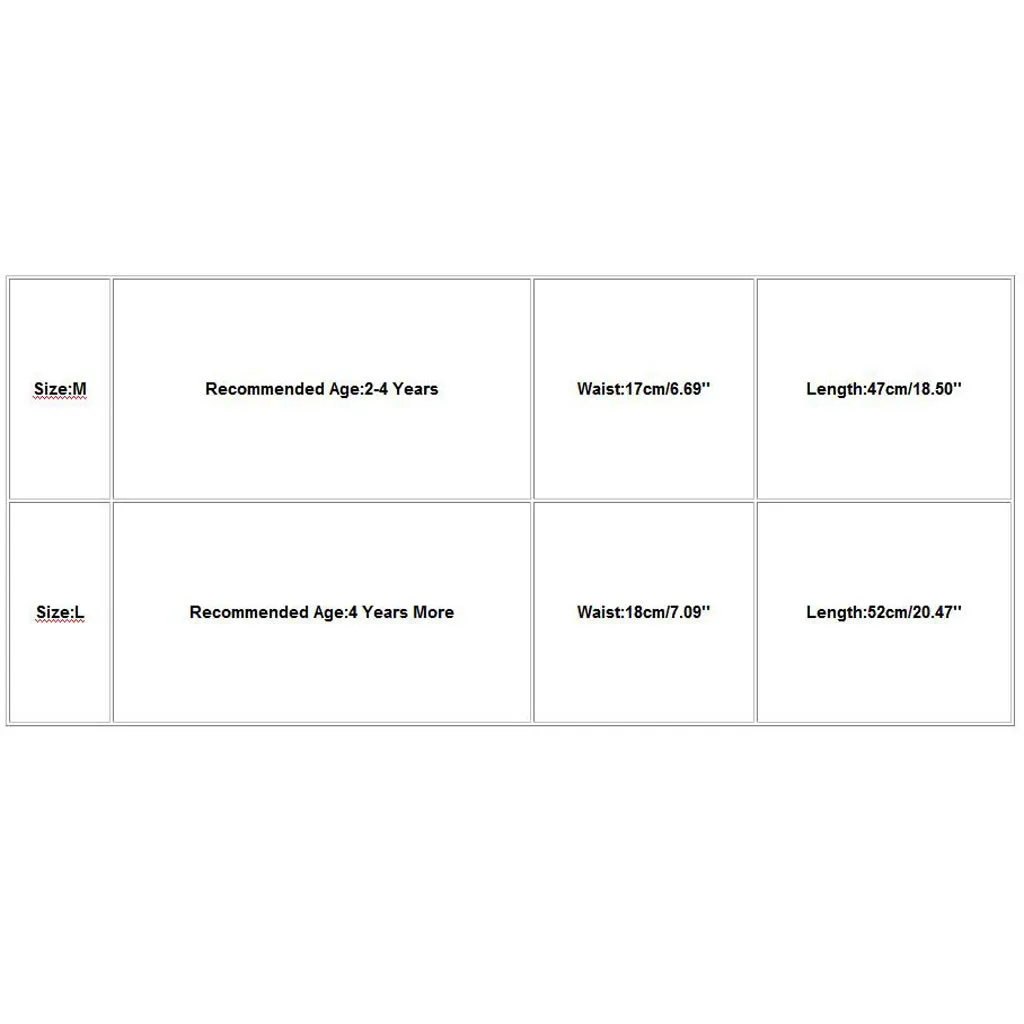 

Comfy Childrens Diaper Skirt Shorts 2 In 1 Waterproof And Absorbent Shorts Infant Children Waterproof Diaper Skirt Comfy