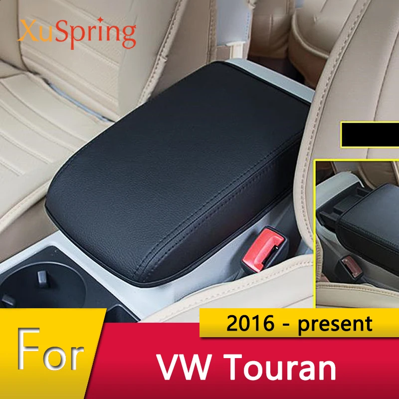 Высококачественный кожаный подлокотник из микрофибры защитный рукав Защитная