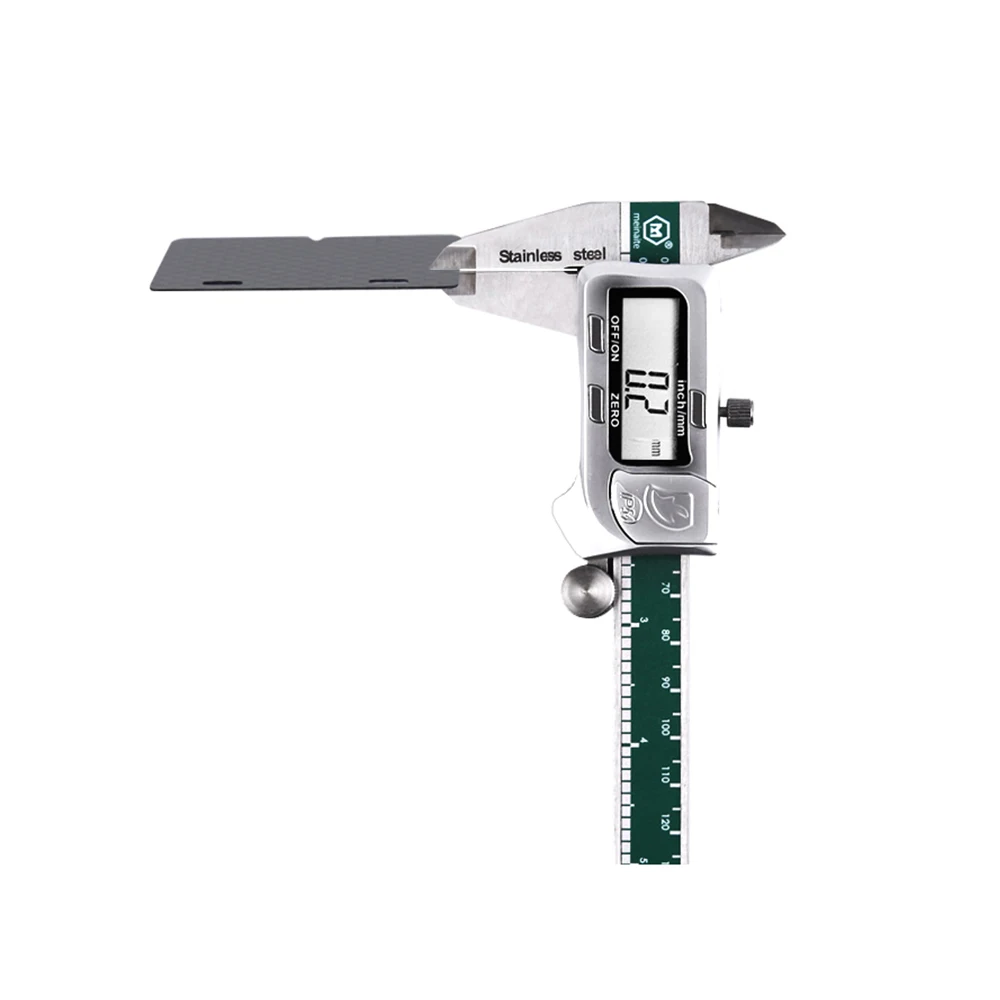 Язычковая пластина ZS Racing 12/20 шт. для Yamaha YFZ350 Banshee350 RX135 RXZ135 YZ125 DT175 RD350 | Автомобили и