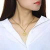 Изображение товара 5