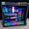 Изображение товара 3
