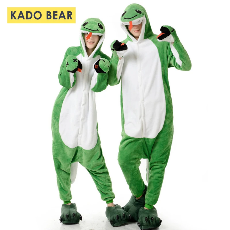 Семейные комбинезоны пижамы с героями мультфильмов Одинаковые Комбинезоны для