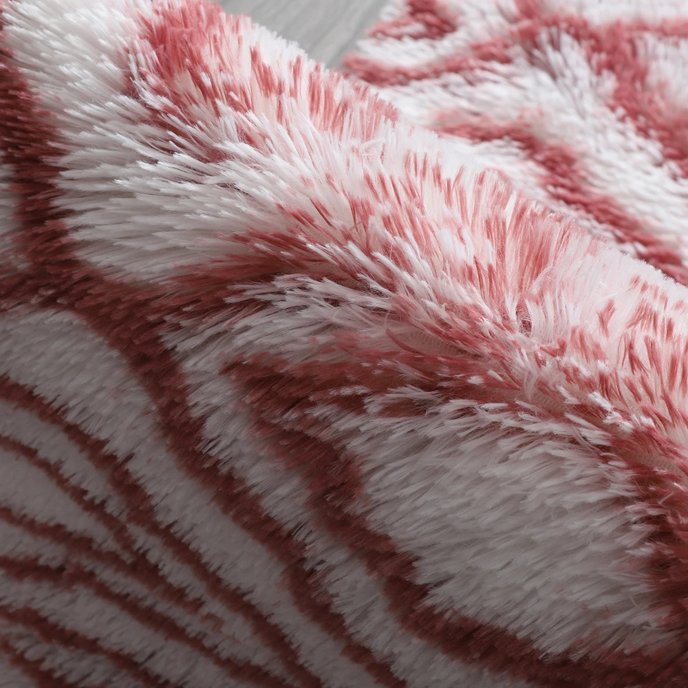 Подушки для домашних животных коврик собак и кошек моющиеся щенков небольших