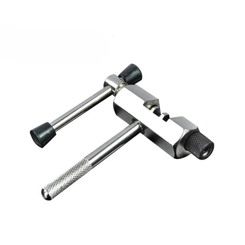 Инструмент для резки цепи велосипеда 1 шт. инструмент удаления дорожного горного