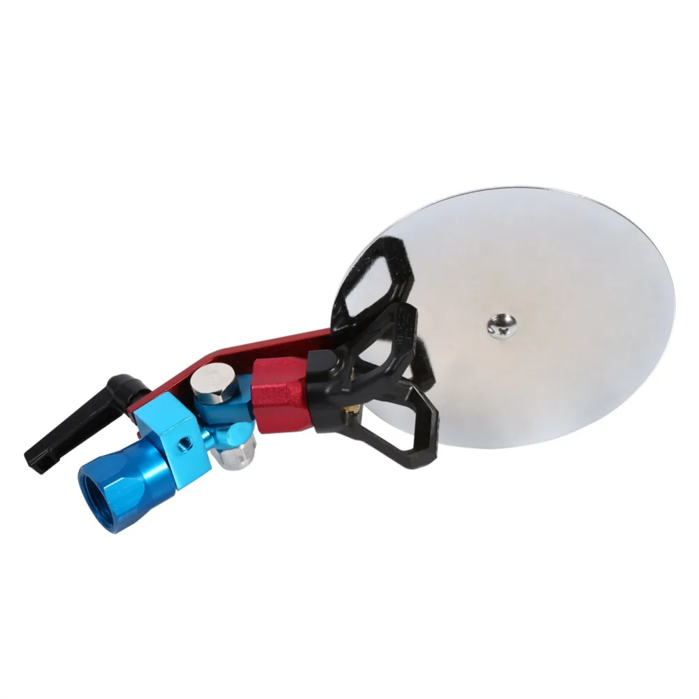 1 Набор 7/8|tool tool|tools universaltool accessories |