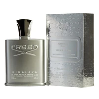 120ml free shipping parfum for men creed eau de parfum lasting natural cologne for men charm male fragrance parfums homme
