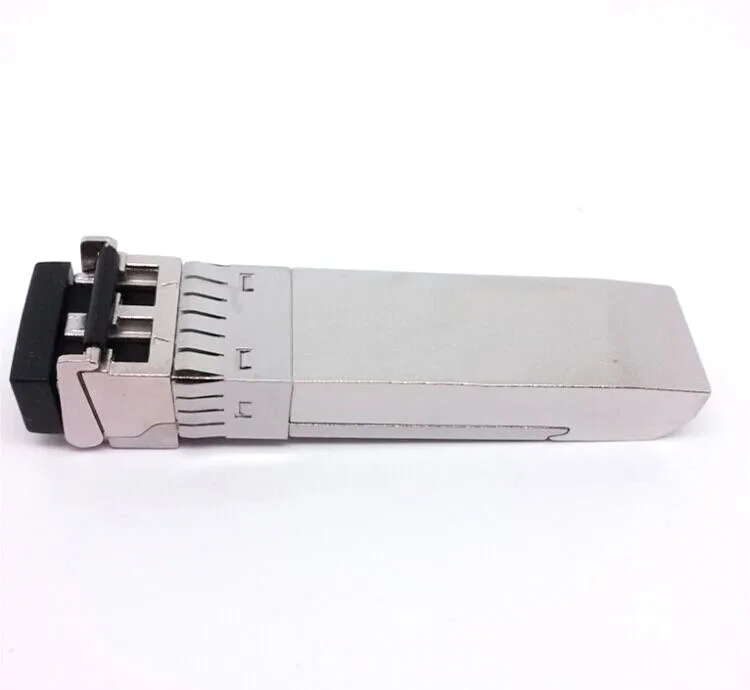 10 гб 300 м нм SFP модуль многорежимный дуплексный + трансивер LC оптический разъем