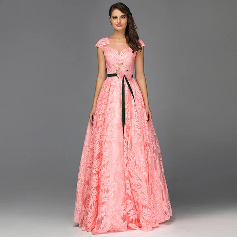 

MNGRL New simple wedding dress backless sleeveless design chiffon lace bride dresses princess dress plus size tailor-made