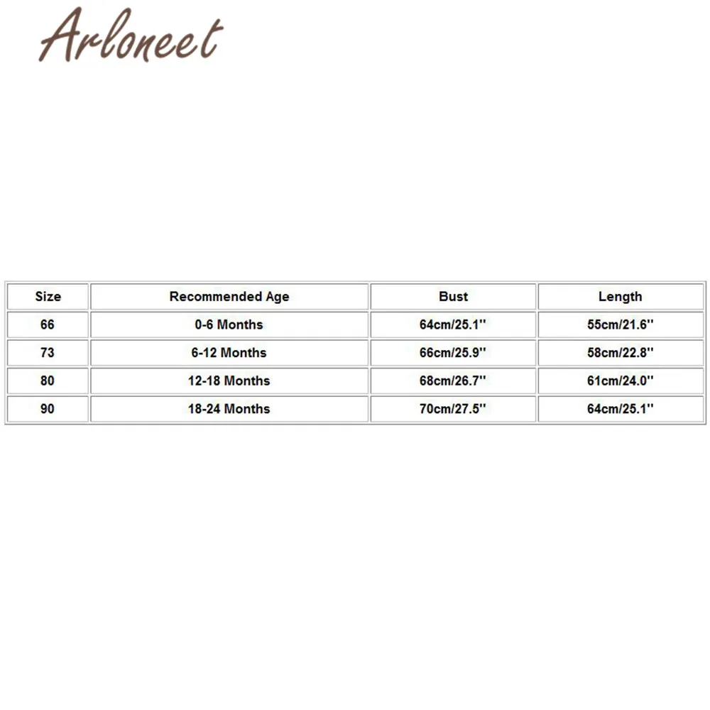 ARLONEET/пальто с героями мультфильмов; зимнее пальто для маленьких девочек; комбинезон на молнии; Верхняя одежда с капюшоном; хлопковое Детское пальто; пуховик для девочки