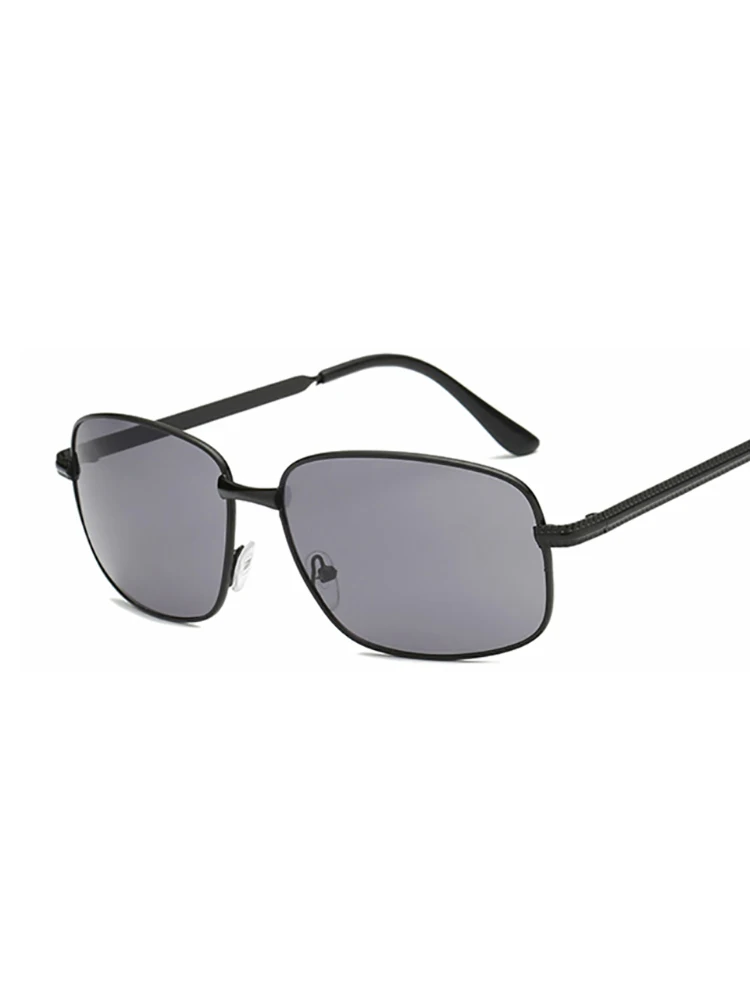 

High Quality Men Women Driving Pilot Vintage Sun Glasses Brand Designer Male Sunglass For Man UV400 Ladies Sunglasses S-8015