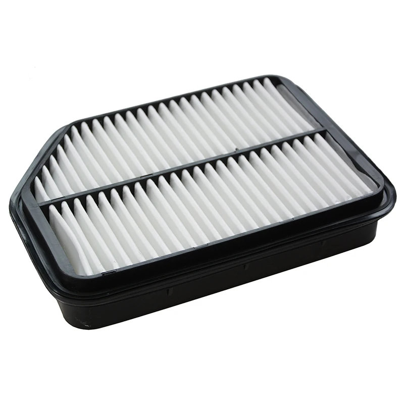 

Car Engine Air Filter for JAC Refine M3 1.6L 2.0L 2014 2015 2019- 1109130V0010