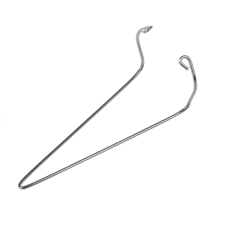 Белый Регулируемый кукольный стенд 3 4 дюймов|Детали и аксессуары| |