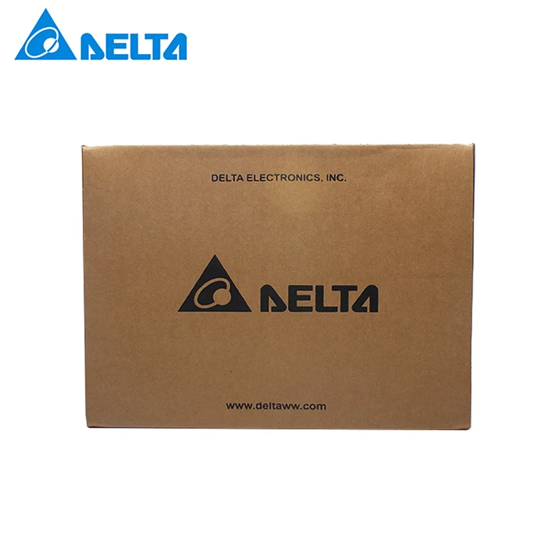 Оригинальный Delta HMI 7 дюймов 800*480 сенсорный экран DOP-B07S411 с коробкой | Обустройство
