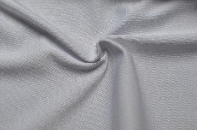 

Men's Short-sleeved T-shirt, New Fashion Trend, Casual, Creative Printing, with 3D Digital Printing, Summer Men's and T-shirts