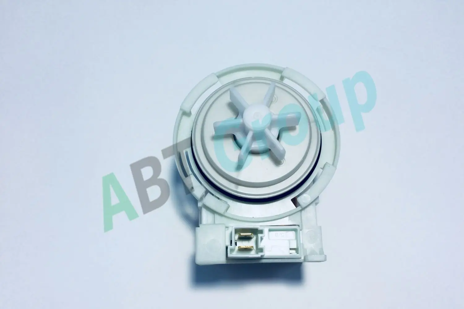 Помпа Bosch 215914 | Бытовая техника