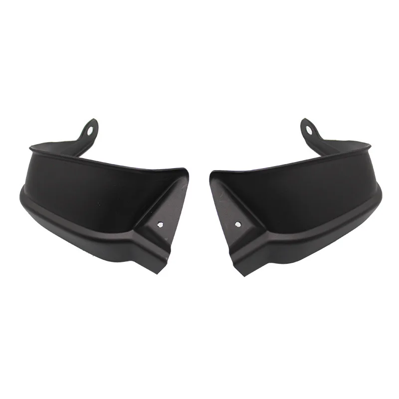 Мотоциклетная щётка с ручкой ручная защита от ветра для Honda XL125V XL 125 V Varadero XL125 |