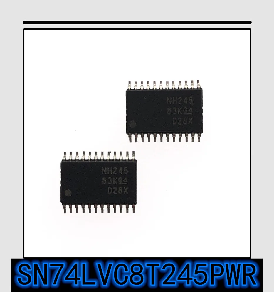 10 шт. 100 совершенно новый аппарат не Привязанный к оператору сотовой связи