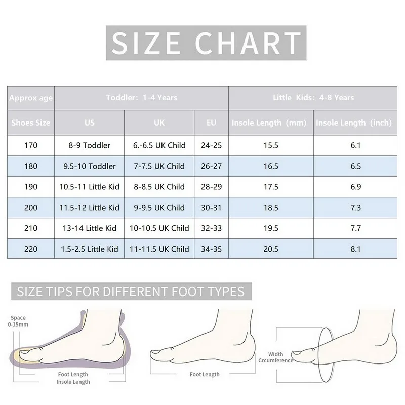 

Women Men Slippers Summer Beach Slides Cartoon Animal Raccoon Home Indoor Outdoor Sandals Boys Ladies Couples Shoes Flip Flops