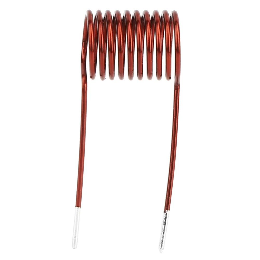 Индукционный нагревательный Модуль Mini Version ZVS набор без инструментов лестничный