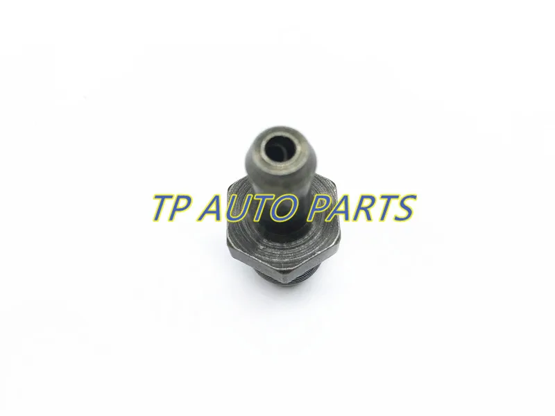 PCV клапан OEM 12204 31030 1220431030 31030| |
