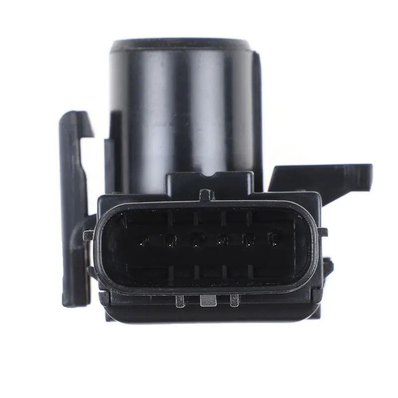Датчик парковки YAOPEI для Toyota Lexus 89341 48010 8934148010 4 шт.|parking assist sensor|backup parking sensorparking sensor |