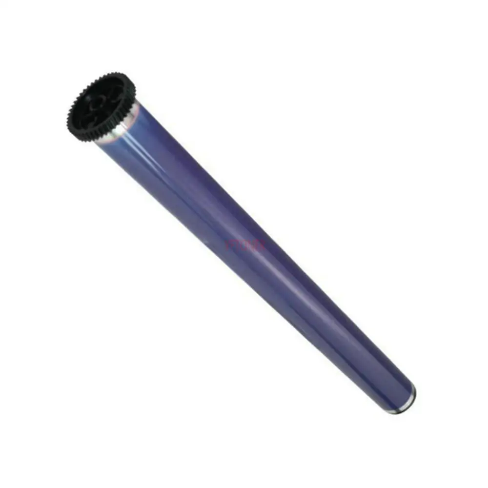 YFTONER OPC барабан для Xerox CT350769 DC2007 3007 2005 2055 3005 236 286 336 принтер|Картриджи с тонером| |