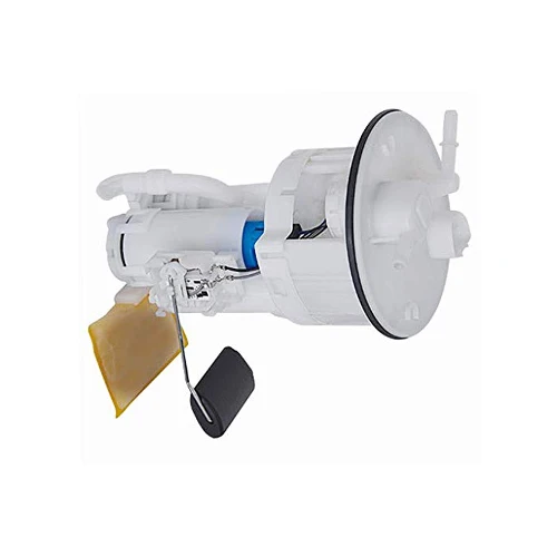 Горячая Распродажа высококачественный автомобильный Топливный насос Модуль в